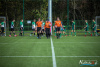 1410IMG_9825_wynik