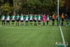 1410IMG_9829_wynik
