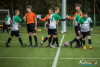1411IMG_9831_wynik