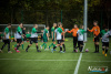 1411IMG_9832_wynik