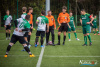 1411IMG_9836_wynik