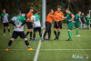 1411IMG_9837_wynik