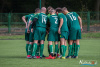 1411IMG_9838_wynik