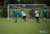 1421IMG_9844_wynik