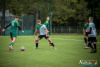 1421IMG_9847_wynik