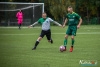 1422IMG_9848_wynik