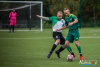 1422IMG_9849_wynik