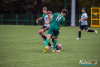 1426IMG_9850_wynik