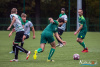 1426IMG_9851_wynik