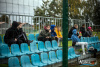1426IMG_9852_wynik