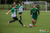 1432IMG_9854_wynik