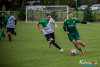 1432IMG_9855_wynik