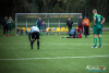 1435IMG_9858_wynik