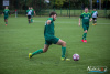 1438IMG_9860_wynik