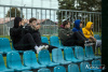 1438IMG_9861_wynik