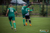 1439IMG_9862_wynik