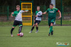 1441IMG_9864_wynik