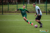 1445IMG_9866_wynik