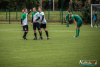1446IMG_9868_wynik