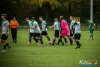 1446IMG_9878_wynik