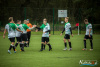 1449IMG_9883_wynik
