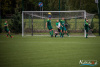 1456IMG_9886_wynik