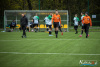 1458IMG_9889_wynik