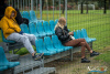 1514IMG_9891_wynik