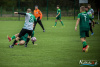 1514IMG_9892_wynik
