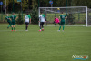 1517IMG_9896_wynik