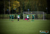 1517IMG_9898_wynik