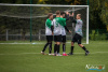 1518IMG_9904_wynik