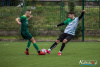 1520IMG_9912_wynik
