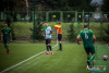 1520IMG_9913_wynik