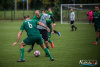 1520IMG_9914_wynik