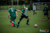 1520IMG_9915_wynik