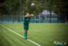 1520IMG_9918_wynik