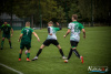 1520IMG_9919_wynik