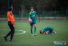 1521IMG_9920_wynik