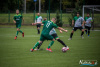 1523IMG_9921_wynik