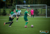 1523IMG_9922_wynik