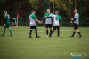 1525IMG_9924_wynik
