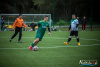1531IMG_9930_wynik