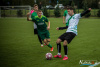 1532IMG_9931_wynik