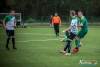 1534IMG_9934_wynik