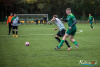 1544IMG_9946_wynik