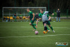 1544IMG_9948_wynik