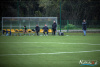 1549IMG_9950_wynik