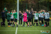 1557IMG_9964_wynik