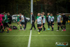 1557IMG_9970_wynik